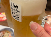 新時代 秋田大町店: ジョロさんの2026年05月02日の1枚目の投稿写真