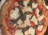 PAZZO DI PIZZA: みーまるさんの2026年07月30日の2枚目の投稿写真