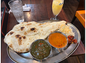 Mini Indian Restaurant ミニインドレストラン 代々木店: みーまるさんの2026年05月29日の1枚目の投稿写真