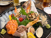 居酒屋 王国: オグさんの2026年05月12日の1枚目の投稿写真