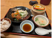 和食　たちばな　グランフロント大阪: あさいちさんの2025年12月の1枚目の投稿写真