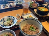 Dynamic Kitchen & Bar 響 カレッタ汐留店: みやさんの2026年06月30日の1枚目の投稿写真