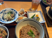 Dynamic Kitchen & Bar 響 カレッタ汐留店: みやさんの2026年06月30日の2枚目の投稿写真