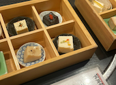 大豆屋 三宮: mさんの2026年07月12日の1枚目の投稿写真