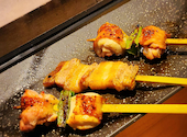 炭火・焼鳥 鶫 つぐみ 熊本店: shotanさんの2021年11月29日の1枚目の投稿写真