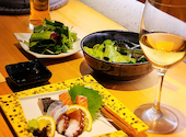 炭火・焼鳥 鶫 つぐみ 熊本店: shotanさんの2021年11月29日の2枚目の投稿写真