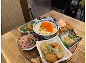 ニカイノ酒場くせもの　仙台駅前店: ゆかさんの2026年04月の1枚目の投稿写真