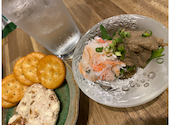 ニカイノ酒場くせもの 仙台駅前店: ゆかさんの2026年04月30日の2枚目の投稿写真
