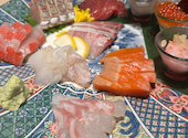 二ノ宮 本厚木店: 逆境社員！さんの2026年08月30日の3枚目の投稿写真