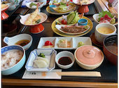 しゃぶしゃぶ・日本料理　木曽路　八尾店: ふみふみさんの2021年06月の1枚目の投稿写真