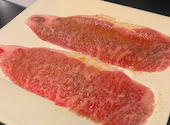 肉処 牛の蔵: ナイトレードさんの2026年07月04日の1枚目の投稿写真
