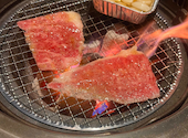 肉処 牛の蔵: ナイトレードさんの2026年07月04日の2枚目の投稿写真