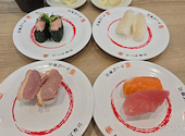 かっぱ寿司 アトレ亀戸店: kenさんの2026年05月09日の1枚目の投稿写真