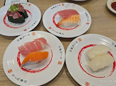 かっぱ寿司 アトレ亀戸店: kenさんの2026年05月09日の2枚目の投稿写真