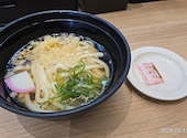 かっぱ寿司 アトレ亀戸店: kenさんの2026年05月13日の3枚目の投稿写真