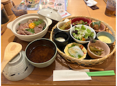 京町スタンド: ユミコさんの2026年06月14日の1枚目の投稿写真