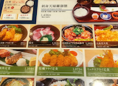 新潟 佐渡島 両津港直送 土風炉 御徒町店: みゆぽんさんの2026年08月31日の1枚目の投稿写真