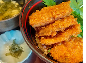 新潟 佐渡島 両津港直送 土風炉 御徒町店: みゆぽんさんの2026年08月31日の2枚目の投稿写真