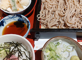 味の民芸　野田国道16号店: みゆぽんさんの2026年05月の1枚目の投稿写真