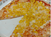 サイゼリヤ柏松ヶ崎店の口コミ画像1