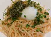 生パスタ専門店 スピガ 松戸店: みゆぽんさんの2026年05月27日の1枚目の投稿写真
