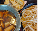 久兵衛屋松戸五香店: みゆぽんさんの2026年04月25日の1枚目の投稿写真