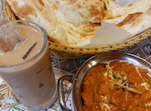 インド・ネパール料理 タァバン 平和台店: みゆぽんさんの2026年08月30日の1枚目の投稿写真