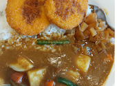 カレーハウスCoCo壱番屋 柏豊四季店の口コミ画像1