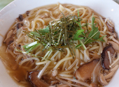 スープパスタ&PIZZA専門店 東京オリーブ　八千代店: みゆぽんさんの2026年06月02日の1枚目の投稿写真