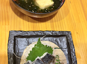 旨い魚と完全個室居酒屋 トロ政 池袋店: なかっちょさんの2026年06月21日の1枚目の投稿写真