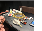 ぴこぴこ精肉店 宇多津: たこさんの2026年07月25日の1枚目の投稿写真