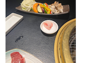 ぴこぴこ精肉店 宇多津: たこさんの2026年07月25日の2枚目の投稿写真