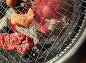 炭火焼肉　樹里庵: たこさんの2026年09月24日の1枚目の投稿写真