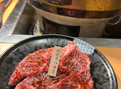 炭焼 肉の近どう 丸亀店: たこさんの2026年06月25日の1枚目の投稿写真