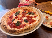 Italian Kitchen VANSAN 高松一宮店: たこさんの2026年06月21日の1枚目の投稿写真