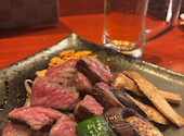 騎射場の鉄板居酒屋　Teppen: みえさんの2025年07月の1枚目の投稿写真