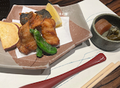 ふぐ うなぎ料理 玄品 神戸三宮北野坂: ともさんの2026年06月25日の1枚目の投稿写真