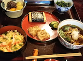 道場宿 おもち茶屋: 和美さんの2021年01月03日の1枚目の投稿写真