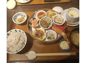 赤坂うまや: 美味しいもの大好きさんの2025年11月の1枚目の投稿写真