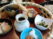 きやり 神田明神前店: チベッタさんの2026年04月28日の1枚目の投稿写真