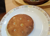 サイゼリヤ 三鷹野崎店の口コミ画像1
