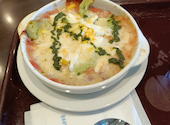 エクセルシオールカフェ吉祥寺サンロード店の口コミ画像1