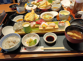木曽路 東大阪店: チベッタさんの2026年05月11日の2枚目の投稿写真