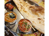 SITAL シタル 西荻窪店: チベッタさんの2025年08月31日の2枚目の投稿写真