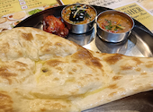 SITAL シタル 西荻窪店: チベッタさんの2026年07月26日の1枚目の投稿写真
