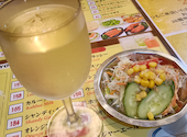 SITAL シタル 西荻窪店: チベッタさんの2026年07月26日の2枚目の投稿写真