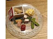 とみ菜 うえ野: チベッタさんの2026年08月08日の2枚目の投稿写真