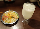 SITAL 三鷹店: チベッタさんの2026年09月02日の2枚目の投稿写真