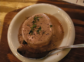 フレンチビストロ Tchin-Tchin GORO 神田駅前店: チベッタさんの2026年05月16日の1枚目の投稿写真