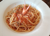 Seafood House Eni シーフード ハウス エニ: チベッタさんの2026年04月26日の1枚目の投稿写真